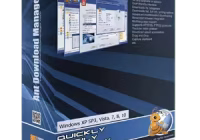 دانلود Ant Download Manager Pro 2.7.2 – نرم افزار مدیریت دانلود برای ویندوز