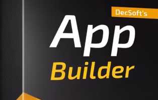 دانلود App Builder – نرم افزار توسعه دهنده برای ویندوز