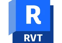 دانلود Autodesk Revit 2022 – نرم افزار طراحی وابسته برای ویندوز