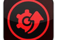 دانلود Driver Booster Pro 8.0 – نرم افزار درایور آپدیت برای ویندوز