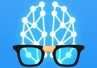 دانلود Geekbench Pro v5.4.4 – نرم افزار بنچمارک برای ویندوز