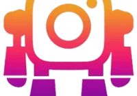 دانلود Instabot Pro – نرم افزار شبکه‌های اجتماعی برای ویندوز