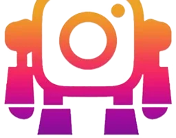 دانلود Instabot Pro – نرم افزار شبکههای اجتماعی برای ویندوز