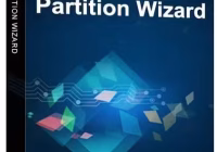 دانلود MiniTool Partition Wizard Pro – نرم افزار پارتیشن بندی برای ویندوز
