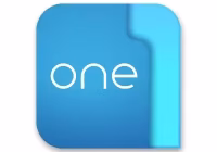 دانلود OneCommander Pro 3.1.0 – نرم افزار مدیریت فایل برای ویندوز