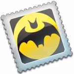 دانلود The Bat! Professional v9.5 – نرم افزار مدیریت ایمیل برای ویندوز