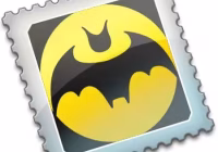 دانلود The Bat! Professional v9.5 – نرم افزار مدیریت ایمیل برای ویندوز