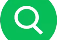 دانلود UltraSearch Professional 5.0 – نرم افزار جستجوی فایل برای ویندوز