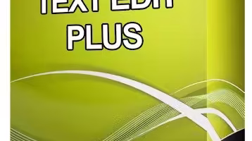 دانلود Vovsoft Text Edit Plus – نرم افزار ویرایش متن برای ویندوز