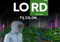 دانلود بازی Drug Lord Tycoon Build 23074804 – بازی استراتژی