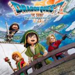 دانلود بازی DRAGON QUEST VII Reimagined v1.0.1.0 – بازی نقش‌آفرینی اکشن