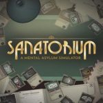دانلود بازی Sanatorium A Mental Asylum Simulator Build 23101036 – بازی ترسناک
