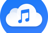 4K Youtube To MP3