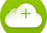 4k video downloader plus