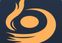 Aiseesoft Burnova