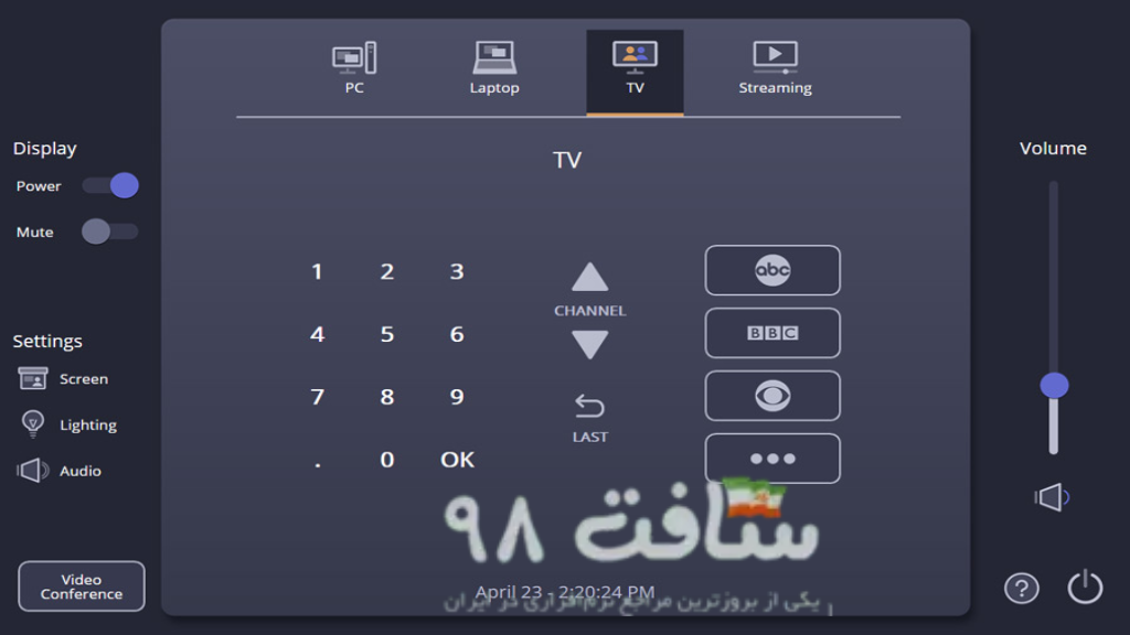AnyBurn Pro Full Download
