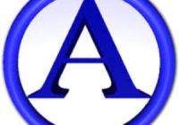 Atlantis Word Processor