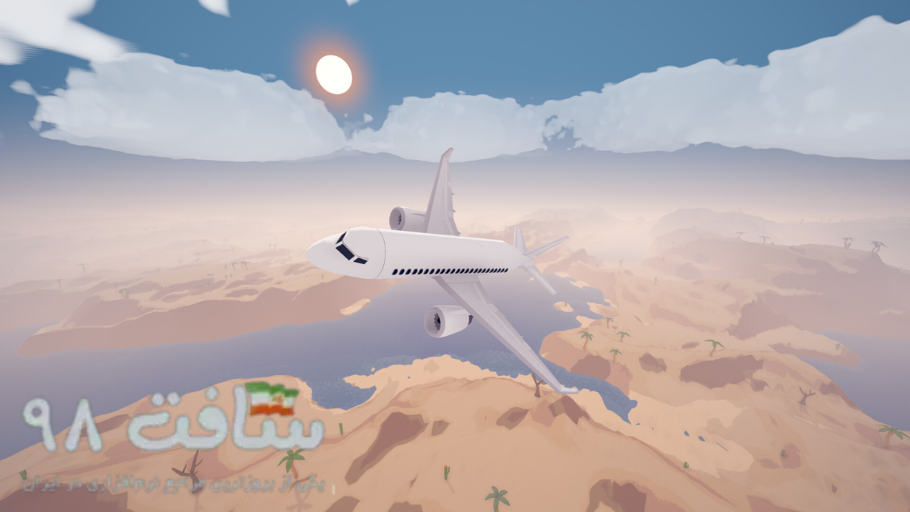 Aviassembly Repack