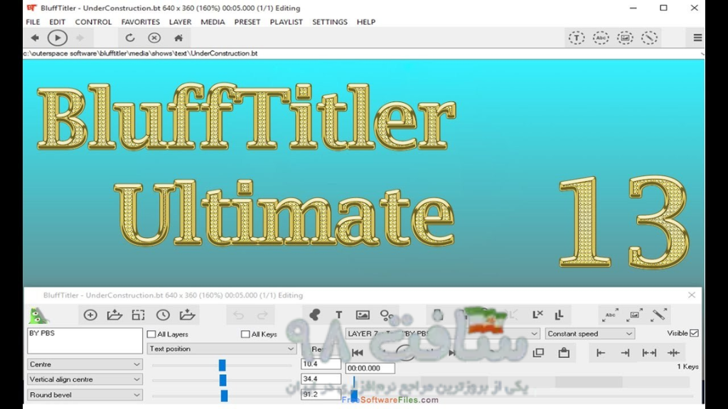BluffTitler Ultimate Full Download