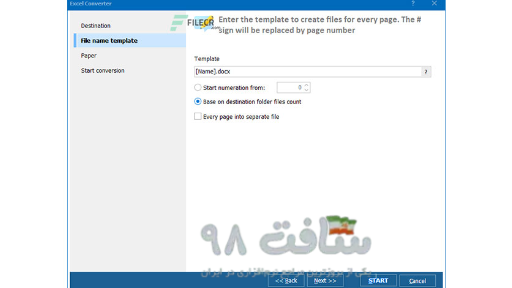 Coolutils Total Excel Converter Full Download