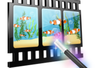 DP Animation Maker