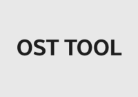 Download Nokia OST Tool v6.3.7 Full Setup