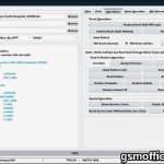 Download TFM Tool Pro MTK v1.0.4 Full Setup