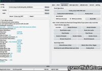 Download TFM Tool Pro MTK v1.0.4 Full Setup