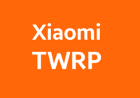 Download Xiaomi MI 10 Lite 5G TWRP (monet) Full Setup