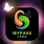 Download iBypass LPro Tool v2023.10 Full Setup