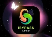 Download iBypass LPro Tool v2023.10 Full Setup