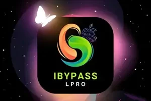 Download iBypass LPro Tool v2023.10 Full Setup