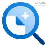 File Viewer Plus