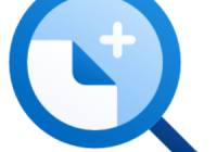 File Viewer Plus