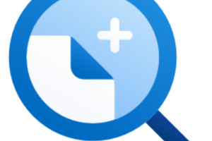 File Viewer Plus