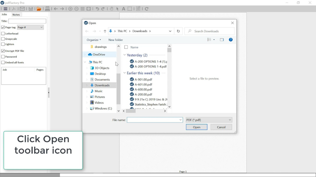 Fliflik UltConv Free Download