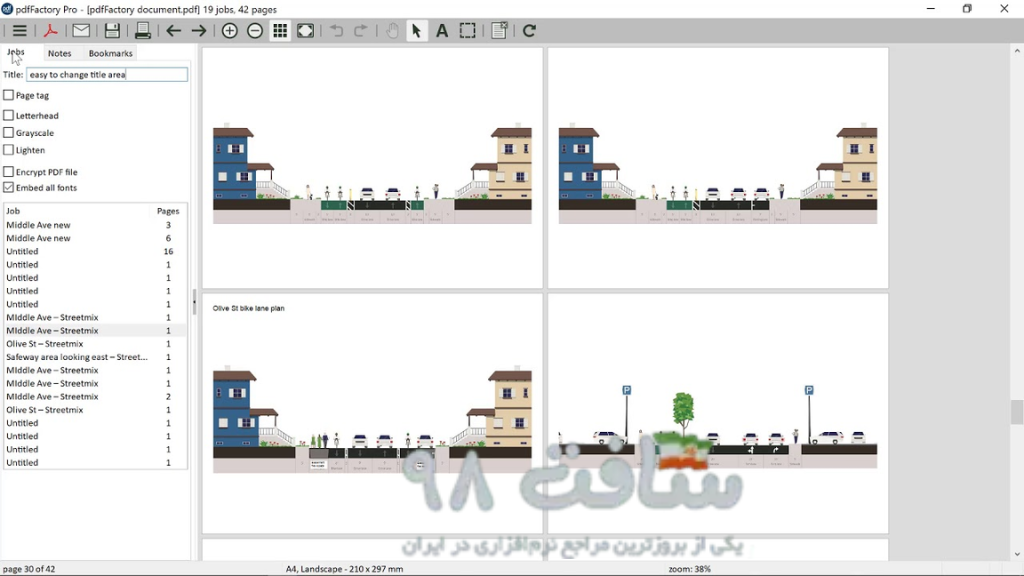Fliflik UltConv Full Download