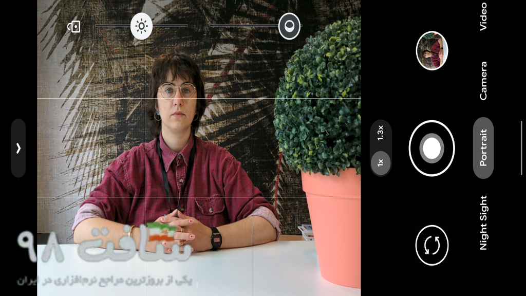 Google Camera Free Download