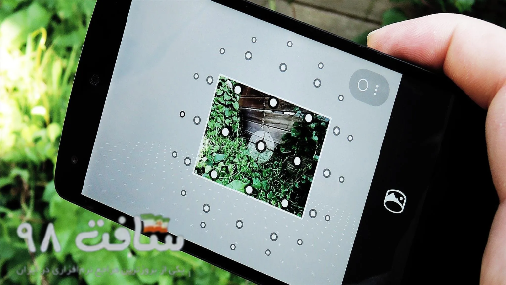 Google Camera Free Download