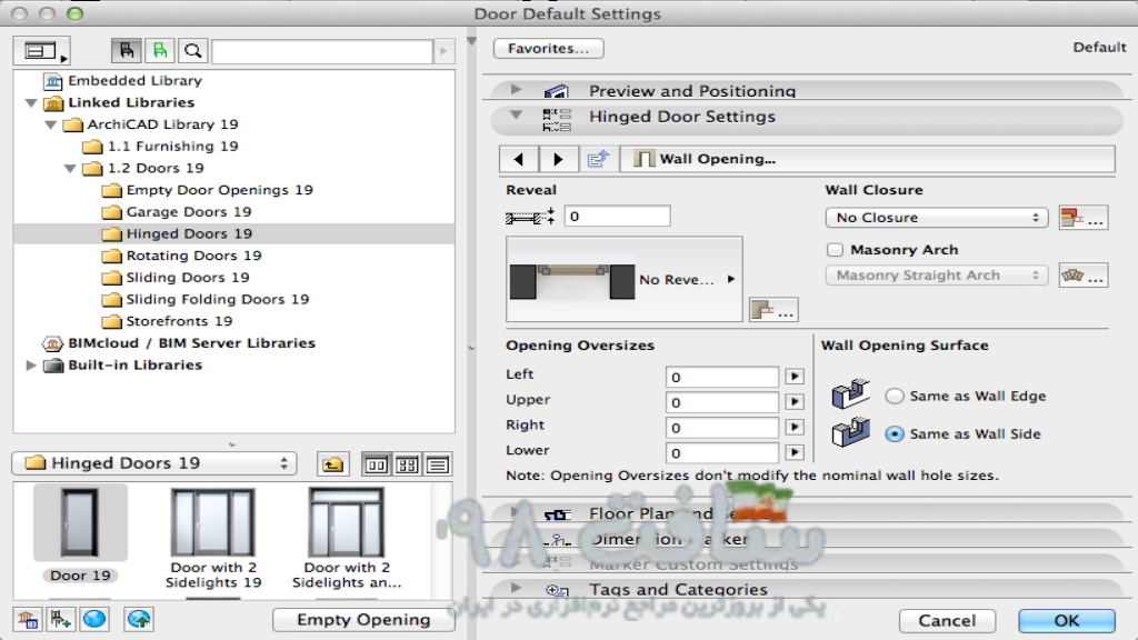 Graphisoft Archicad Full Download