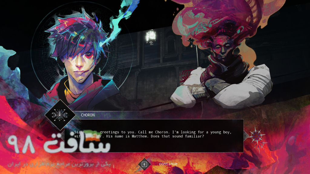 HYPNOS Repack