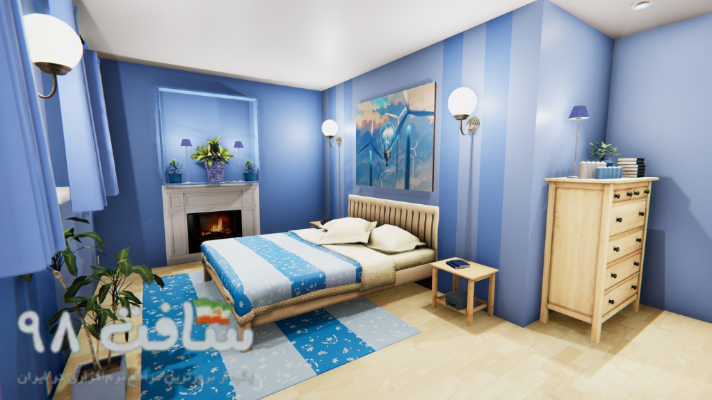 House Flipper Repack