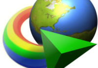 IDM 6.42 Build 3