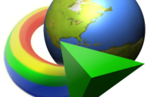 IDM 6.42 Build 3