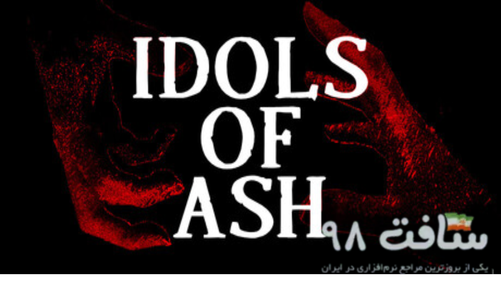 Idols of Ash Free Downlaod