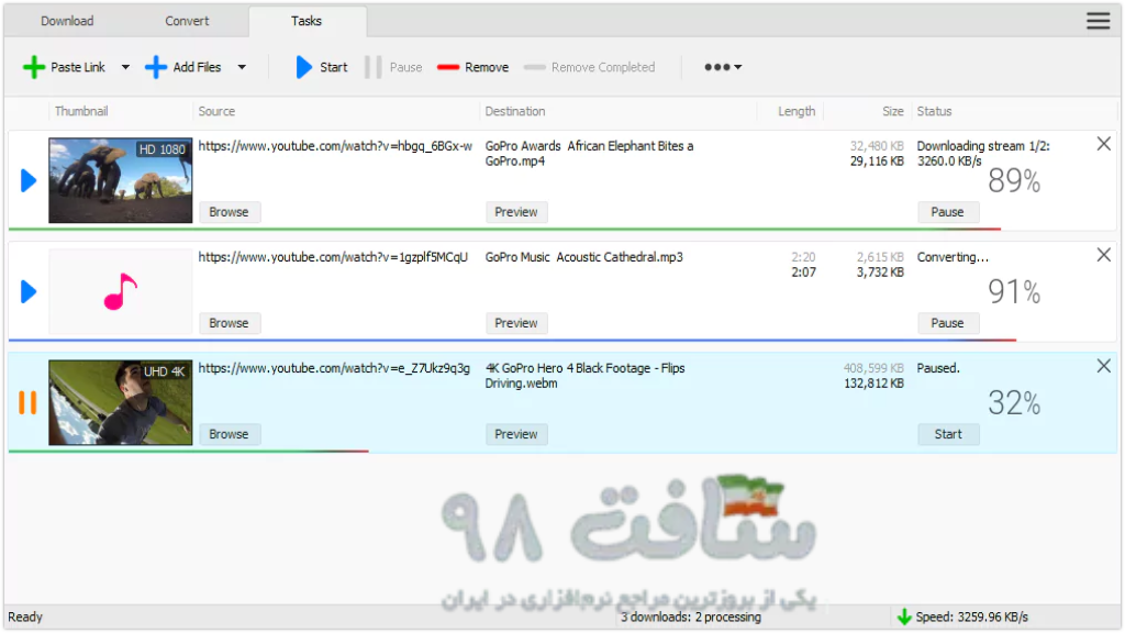 Kotato All Video Downloader Pro Full Download