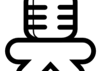 MediaHuman YouTube to MP3 Converter