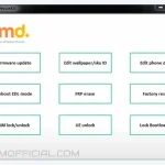 Nokia HMD DeviceKit v1.0.21.2 Download (Latest 2026)