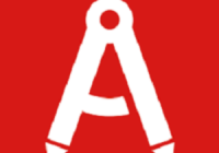 PDF Architect Pro