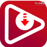 PPTube